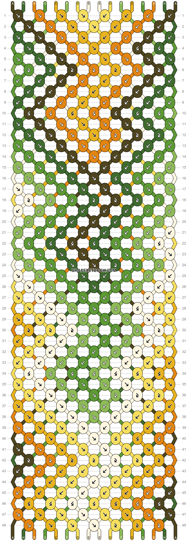Normal pattern #70254 variation #417823 pattern