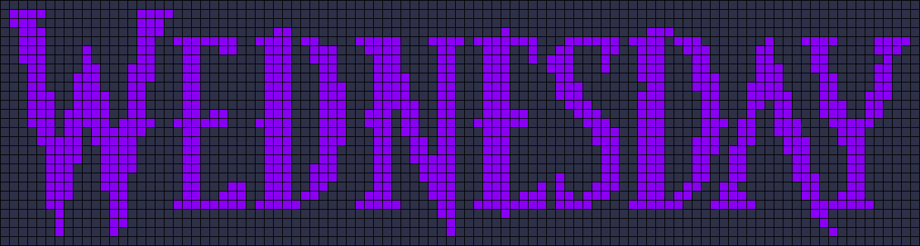 Alpha pattern #138380 variation #417824 preview