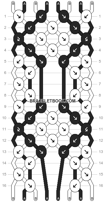 Normal pattern #200162 variation #417825 pattern