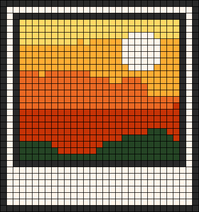 Alpha pattern #154274 variation #417829 preview