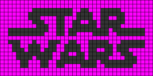 Alpha pattern #117446 variation #417833 preview