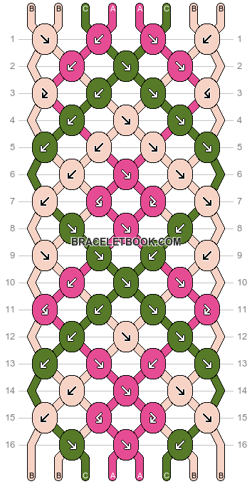 Normal pattern #200166 variation #417837 pattern