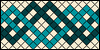 Normal pattern #168703 variation #417838