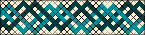 Normal pattern #168703 variation #417838