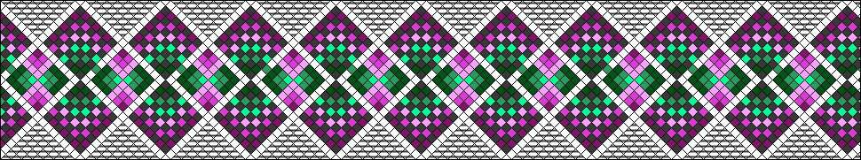 Normal pattern #33457 variation #417843 preview