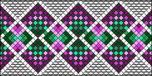 Normal pattern #33457 variation #417843