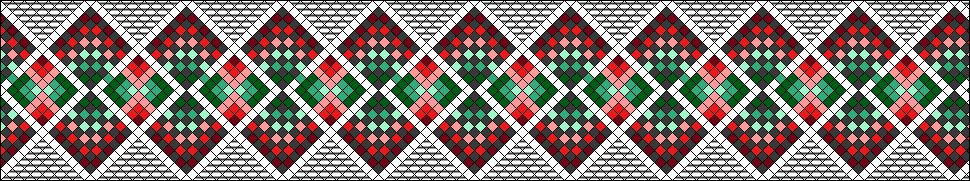 Normal pattern #33457 variation #417844 preview