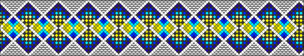 Normal pattern #33457 variation #417845 preview