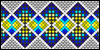 Normal pattern #33457 variation #417845