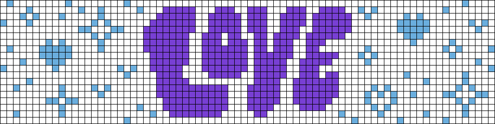 Alpha pattern #119822 variation #417847 preview