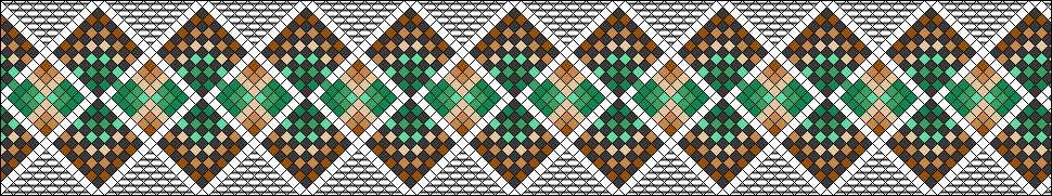 Normal pattern #33457 variation #417850 preview