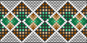 Normal pattern #33457 variation #417850