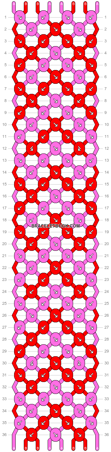 Normal pattern #188616 variation #417851 pattern