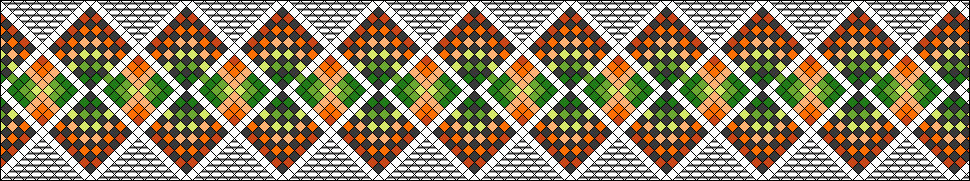 Normal pattern #33457 variation #417852 preview