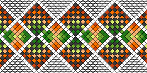 Normal pattern #33457 variation #417852