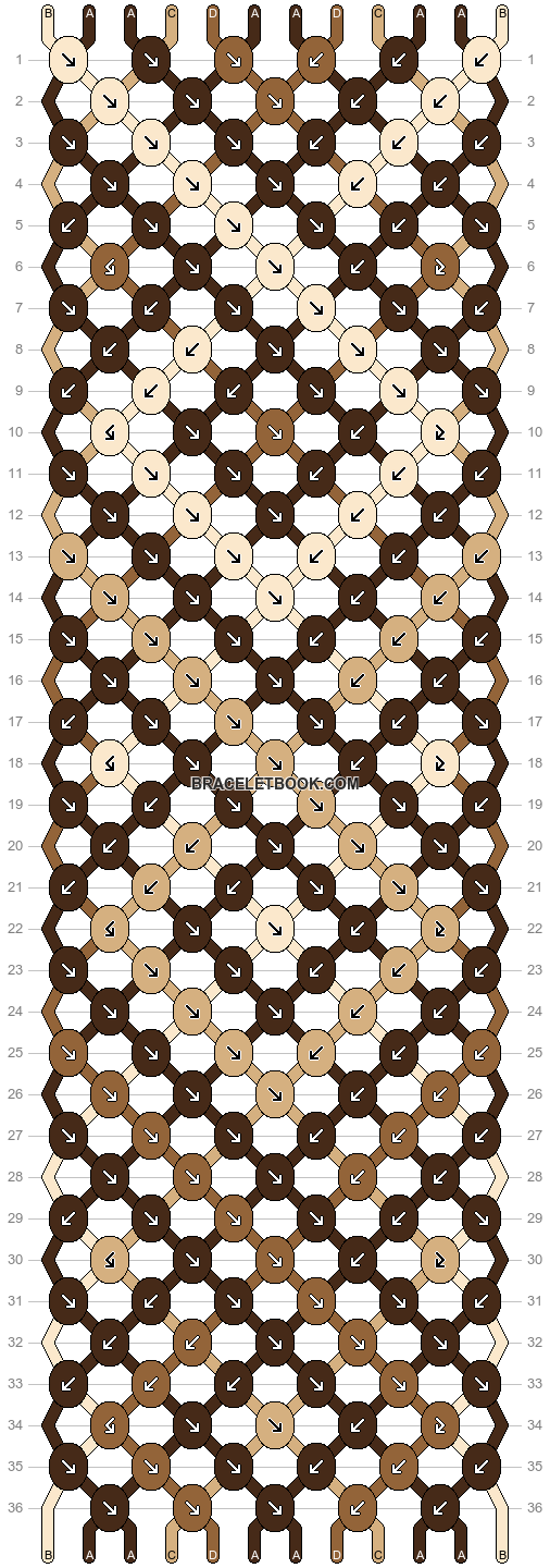 Normal pattern #71533 variation #417853 pattern