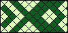 Normal pattern #200177 variation #417856