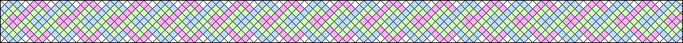 Normal pattern #200129 variation #417859 preview