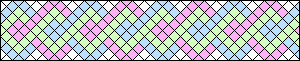 Normal pattern #200129 variation #417859