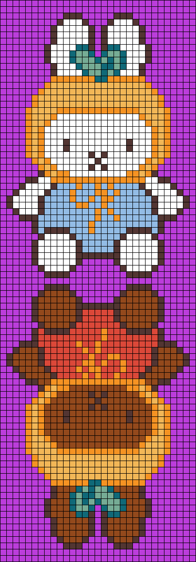 Alpha pattern #200159 variation #417865 preview