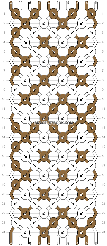 Normal pattern #198975 variation #417866 pattern