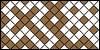 Normal pattern #198975 variation #417866