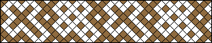 Normal pattern #198975 variation #417866