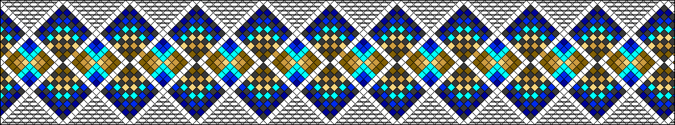 Normal pattern #33457 variation #417867 preview