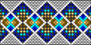 Normal pattern #33457 variation #417867