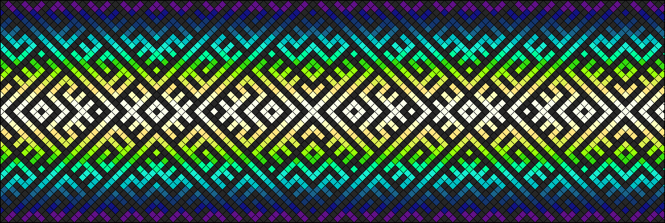 Normal pattern #200000 variation #417868 preview