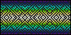 Normal pattern #200000 variation #417868