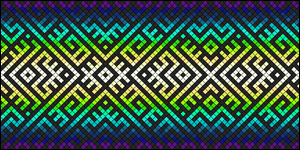 Normal pattern #200000 variation #417868