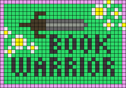 Alpha pattern #200173 variation #417869 preview