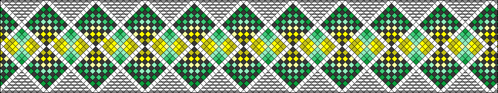 Normal pattern #33457 variation #417872 preview