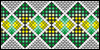 Normal pattern #33457 variation #417872