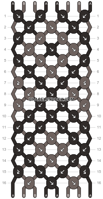 Normal pattern #200176 variation #417873 pattern