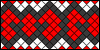 Normal pattern #178736 variation #417874