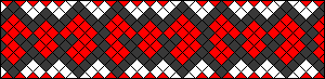 Normal pattern #178736 variation #417874