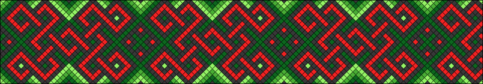 Normal pattern #95195 variation #417876 preview