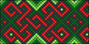 Normal pattern #95195 variation #417876