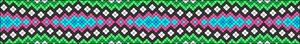 Normal pattern #87539 variation #417882 preview