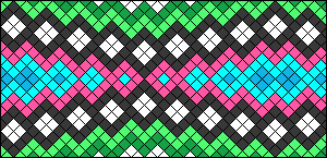 Normal pattern #87539 variation #417882