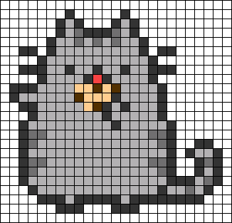 Alpha pattern #32508 variation #417885 preview