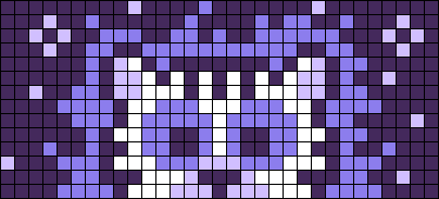 Alpha pattern #68745 variation #417886 preview