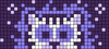 Alpha pattern #68745 variation #417886