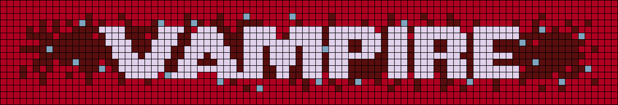 Alpha pattern #172208 variation #417888 preview