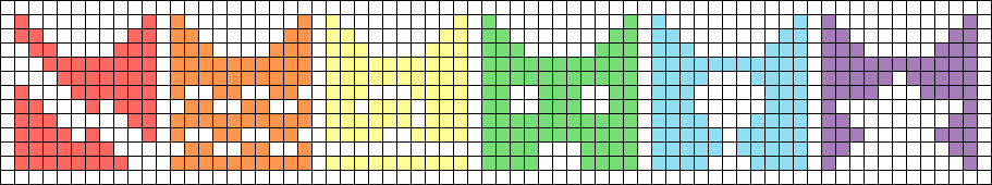 Alpha pattern #97893 variation #417889 preview