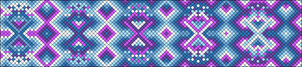 Normal pattern #200010 variation #417893 preview