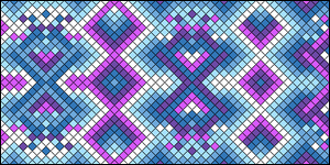 Normal pattern #200010 variation #417893