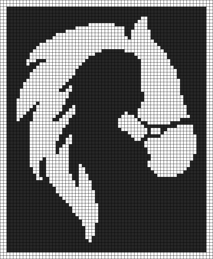 Alpha pattern #188693 variation #417894 preview